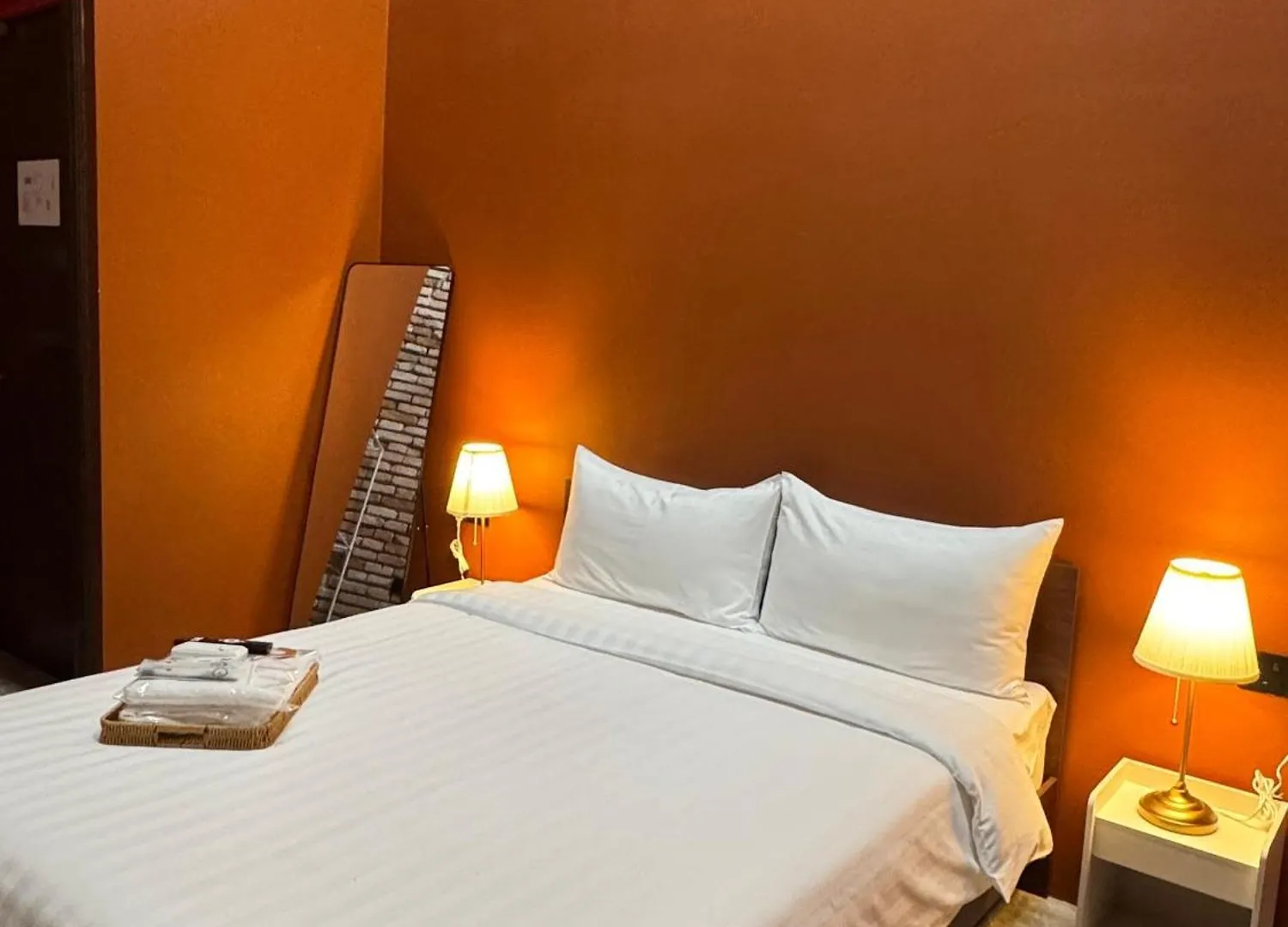 Hotel Ban Sheng Teik 怡保 0*,  马来西亚